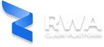 RWA Logo
